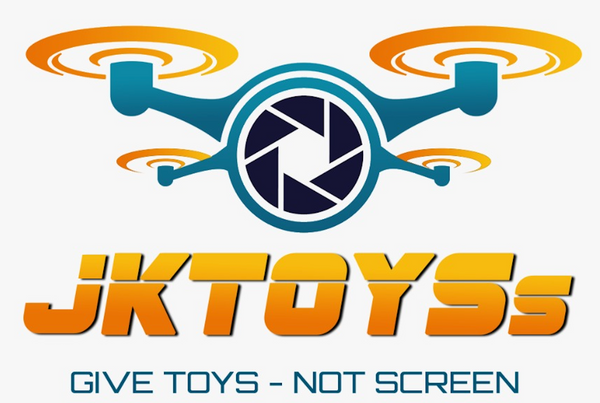 JKTOYSs